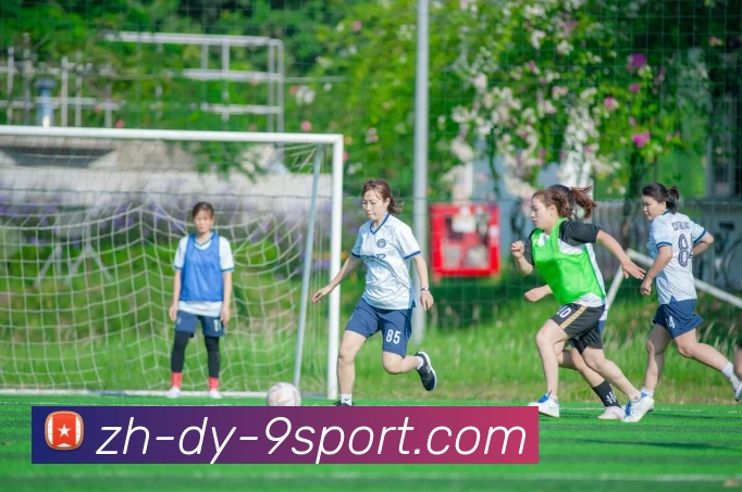 九游娱乐官网全站App