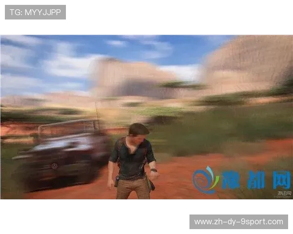 K70投屏无界模式下游戏画面模糊问题及解决方法分析